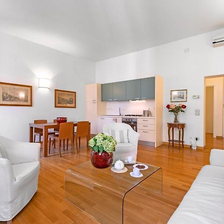 Ca Jole San Marco Apartment M02704210223 Венеция Экстерьер фото